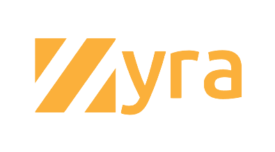 page logo